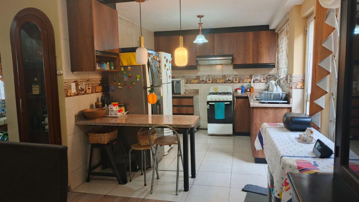 Casa en Venta en Conjunto Detrás del Portal Shopping — imagen 6