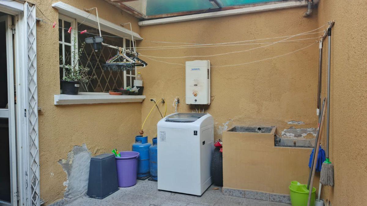 Casa en Venta en Conjunto Detrás del Portal Shopping — imagen 4
