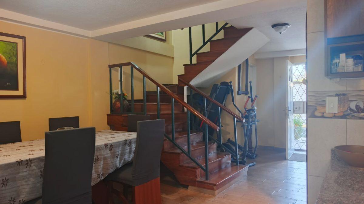 Casa en Venta en Conjunto Detrás del Portal Shopping — imagen 3