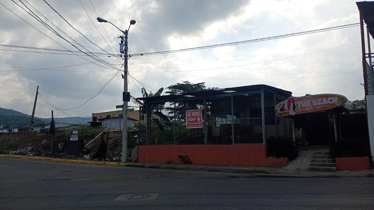 Terreno en Santa Cecilia a La Venta, Guayas — imagen 3