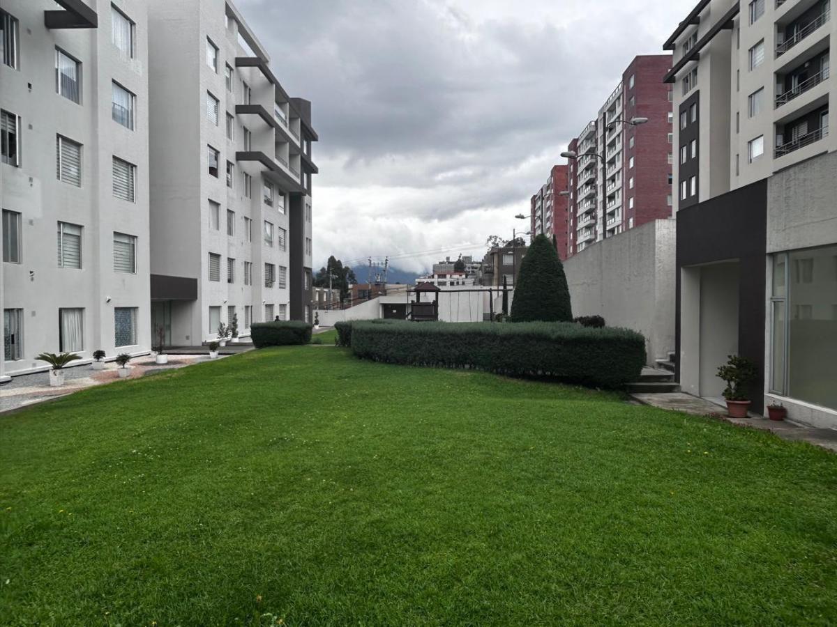 Departamento Grande en Venta Real Audiencia — imagen 6