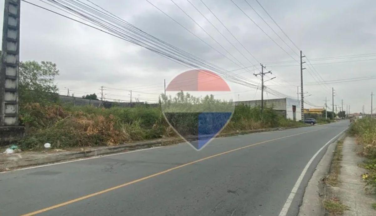 En Venta Terreno Comercial, Av León Febres Cordero, La Joya | A. Berrones, Guayas — imagen 4