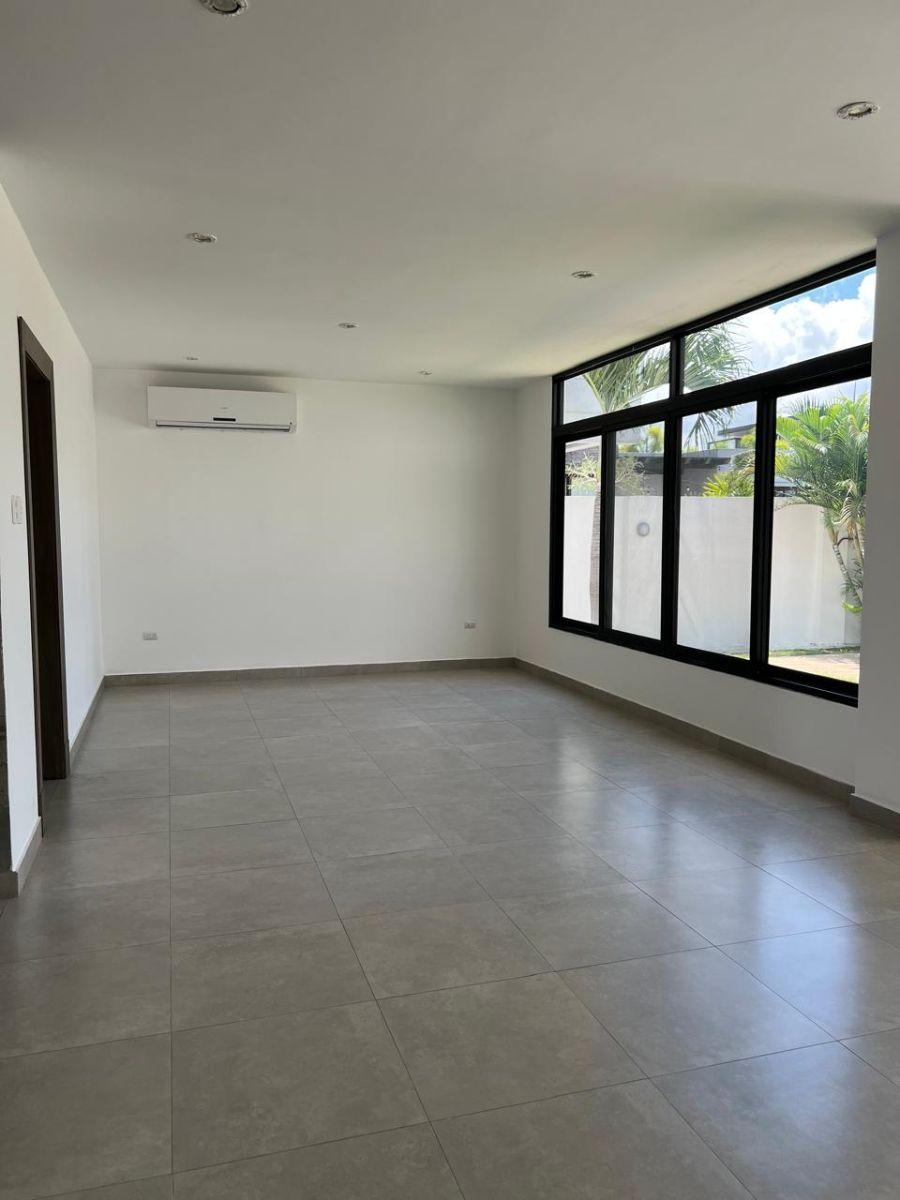 Venta, Espectacular Residencia en La Isla Mocoli, Guayas — imagen 9