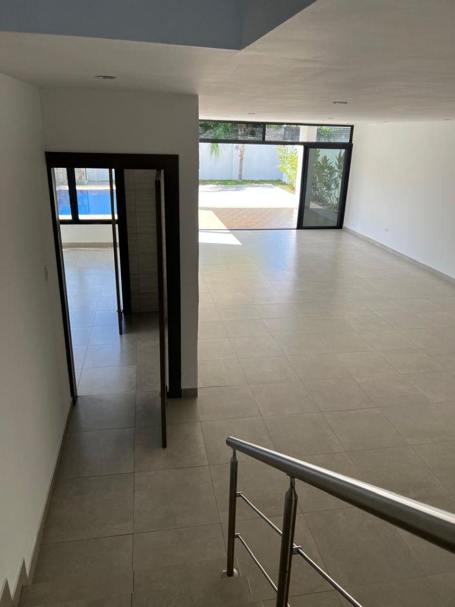 Venta, Espectacular Residencia en La Isla Mocoli, Guayas — imagen 7