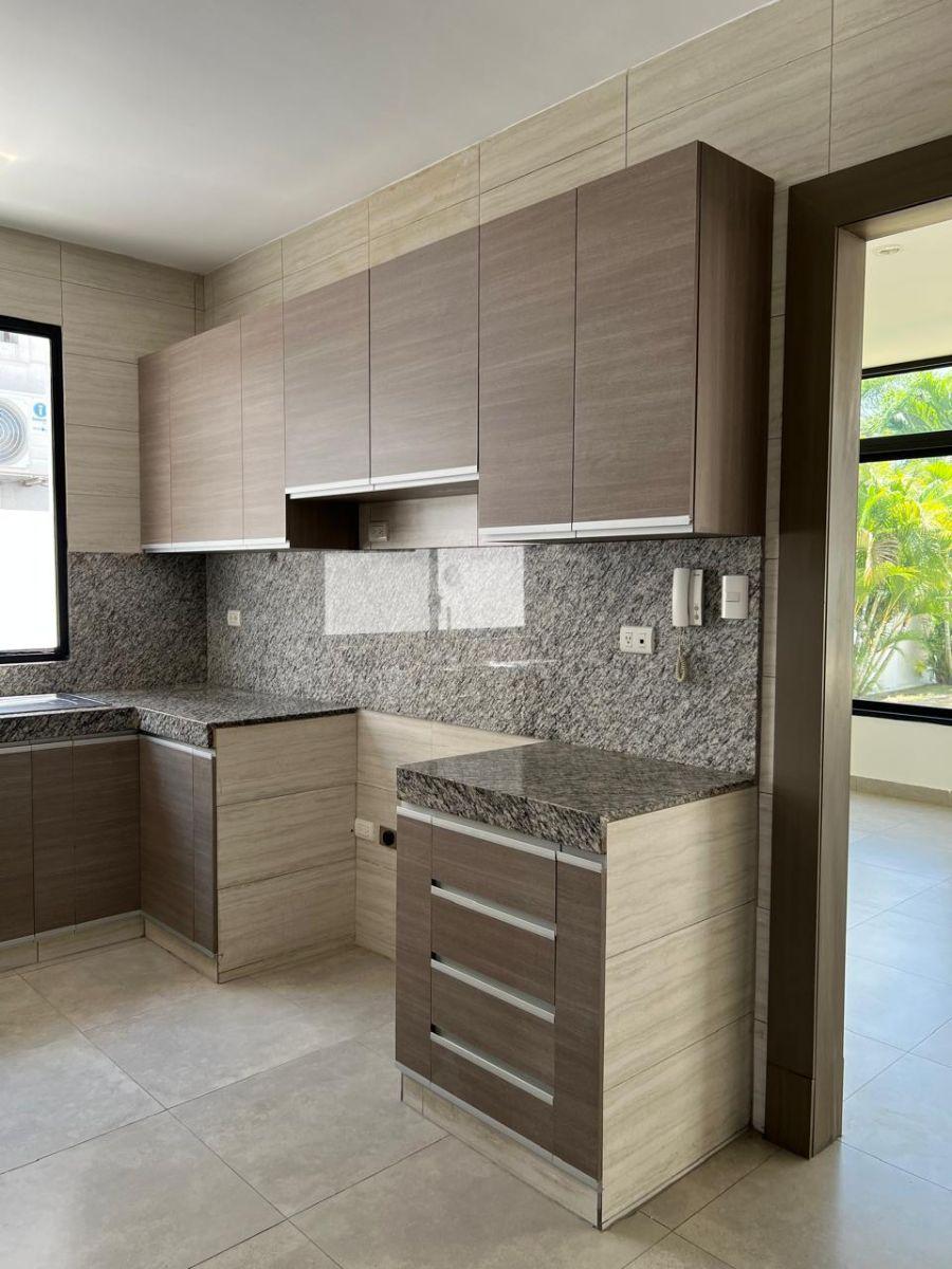 Venta, Espectacular Residencia en La Isla Mocoli, Guayas — imagen 6