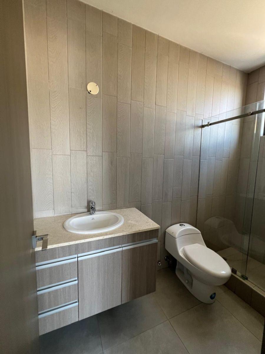 Venta, Espectacular Residencia en La Isla Mocoli, Guayas — imagen 5