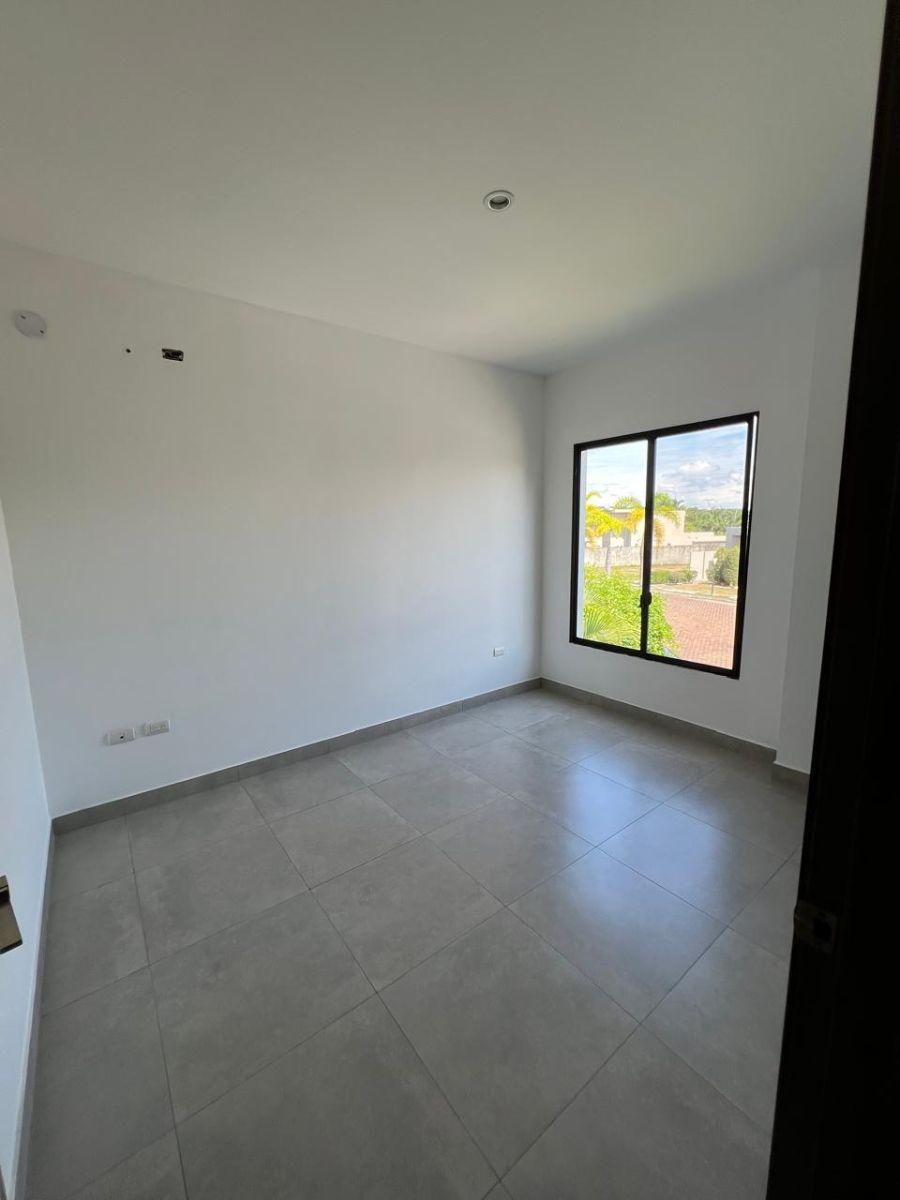 Venta, Espectacular Residencia en La Isla Mocoli, Guayas — imagen 4