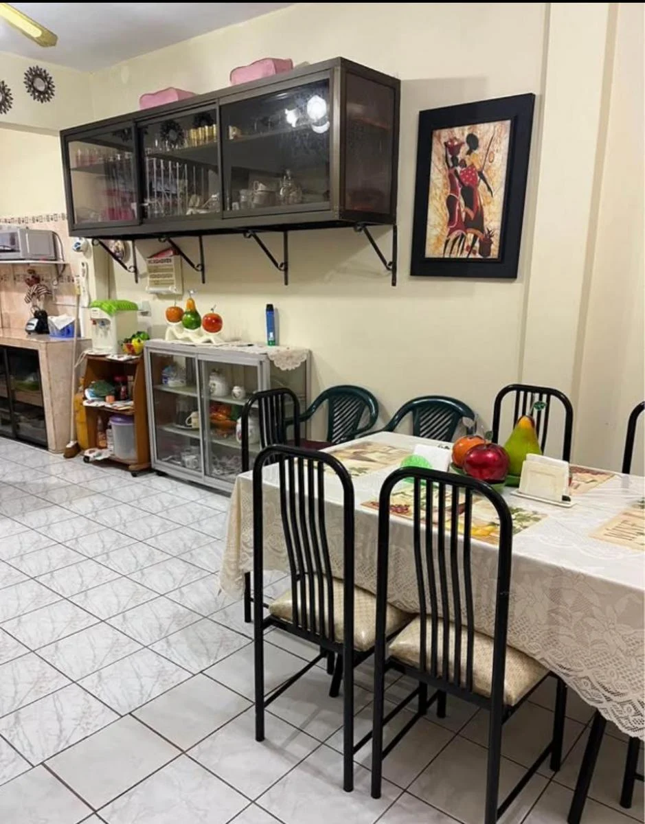 Casa Familiar o Rentera en El Sur de Guayaquil - Acacias, Guayas — imagen 6