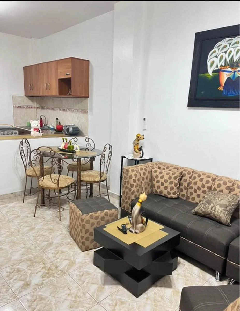 Casa Familiar o Rentera en El Sur de Guayaquil - Acacias, Guayas — imagen 5