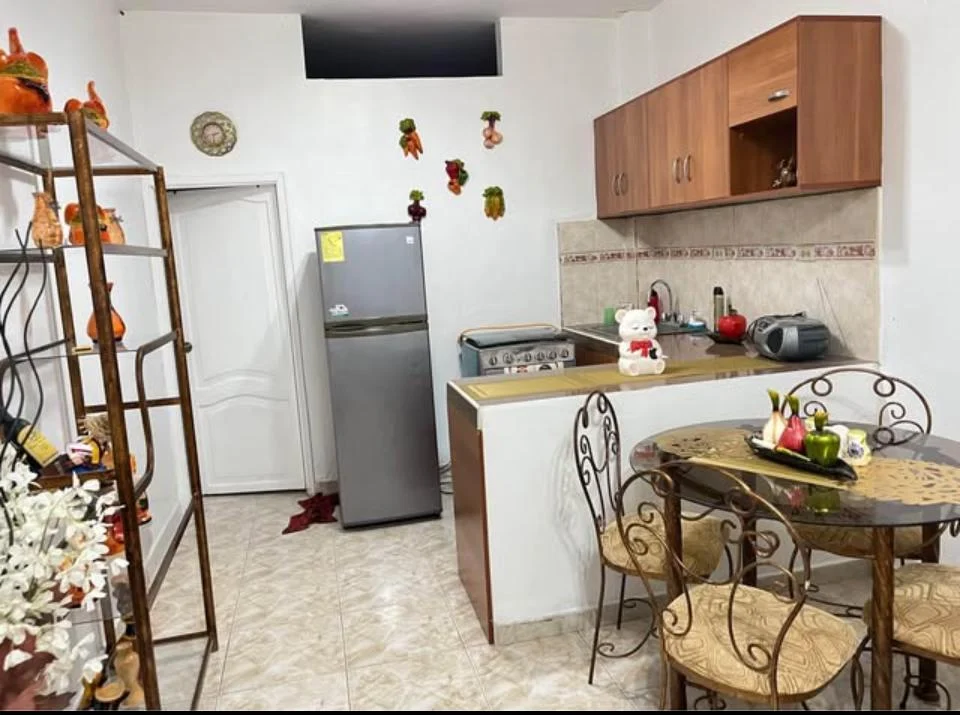 Casa Familiar o Rentera en El Sur de Guayaquil - Acacias, Guayas — imagen 4