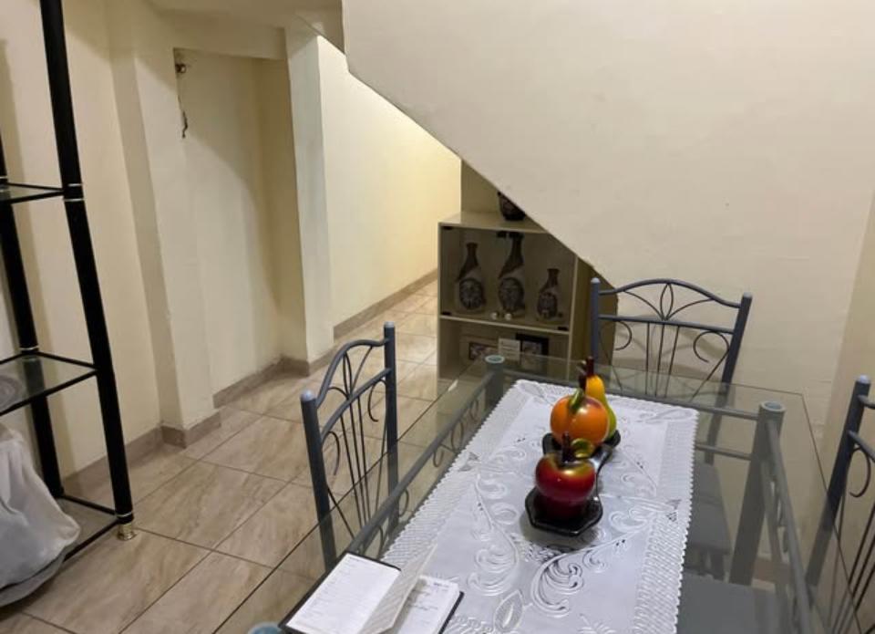 Casa Familiar o Rentera en El Sur de Guayaquil - Acacias, Guayas — imagen 3