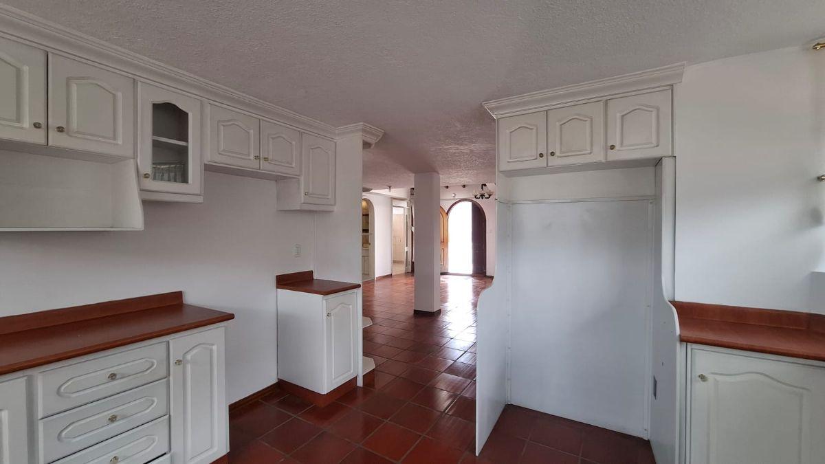 Venta Casa Rentera 3 Departamentos Ciudadela Ibarra — imagen 5