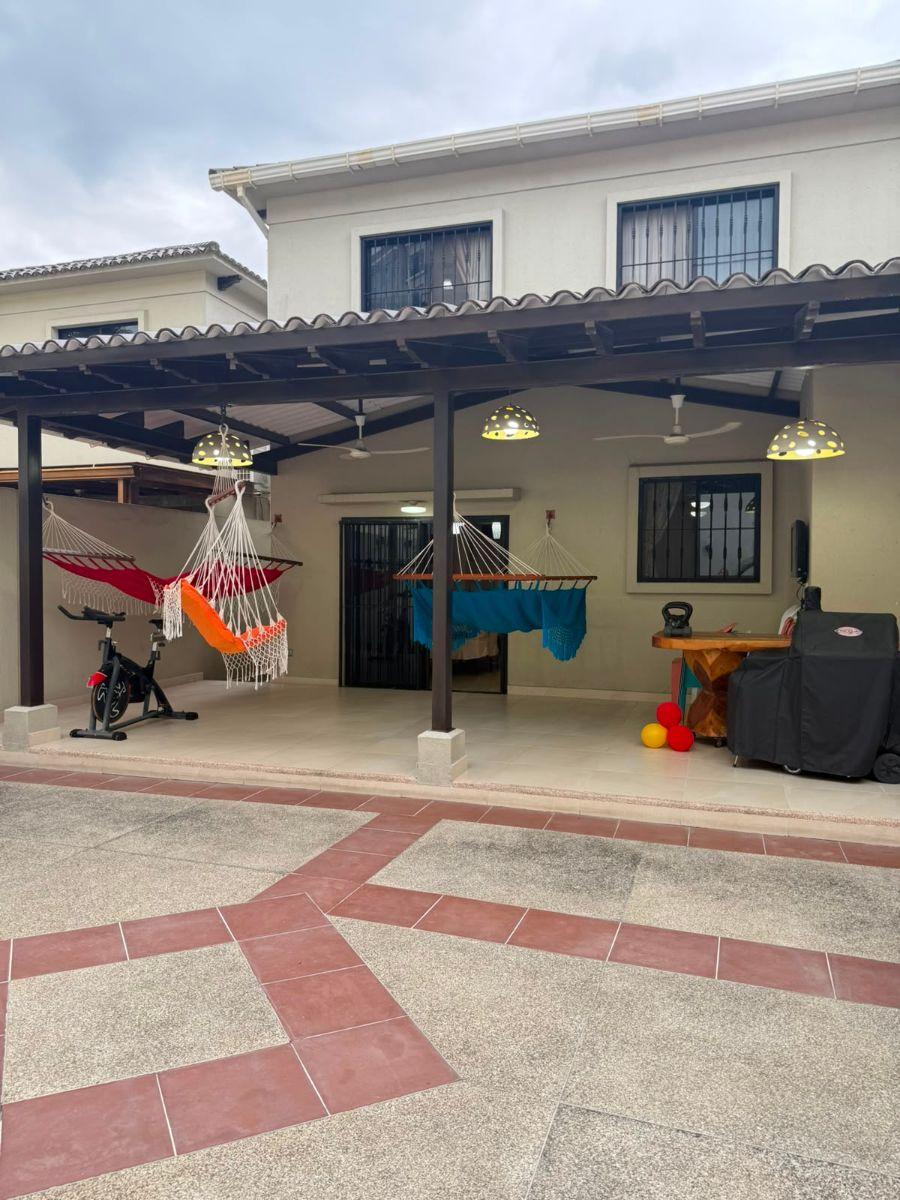 Bosques de La Costa Casa en Venta Terreno 235 m², Guayas — imagen 10