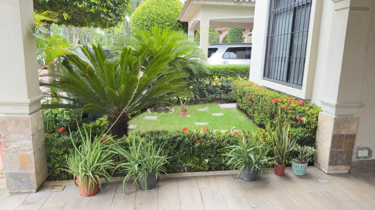 Bosques de La Costa Casa en Venta Terreno 235 m², Guayas — imagen 8