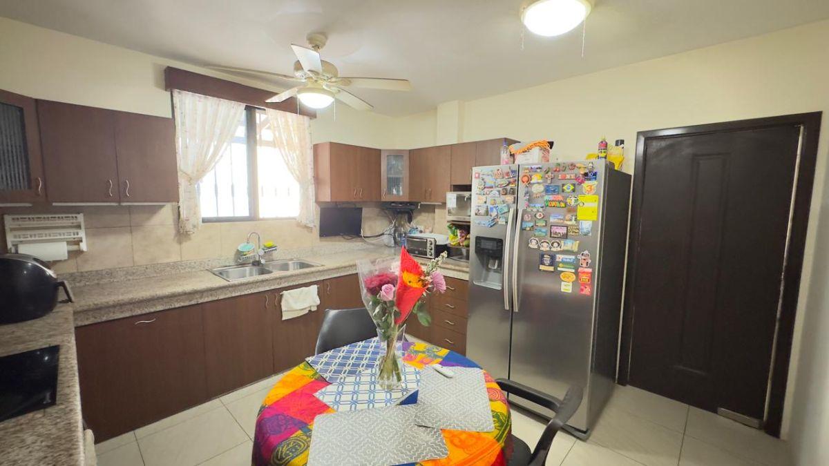 Bosques de La Costa Casa en Venta Terreno 235 m², Guayas — imagen 5