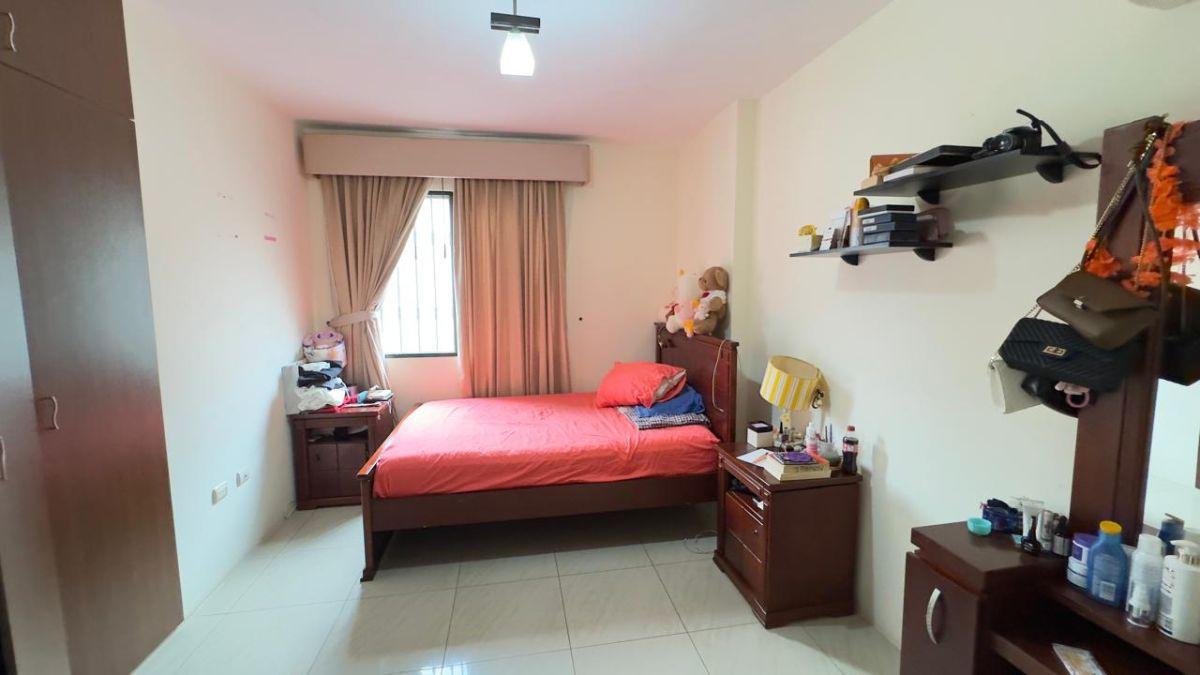 Bosques de La Costa Casa en Venta Terreno 235 m², Guayas — imagen 3