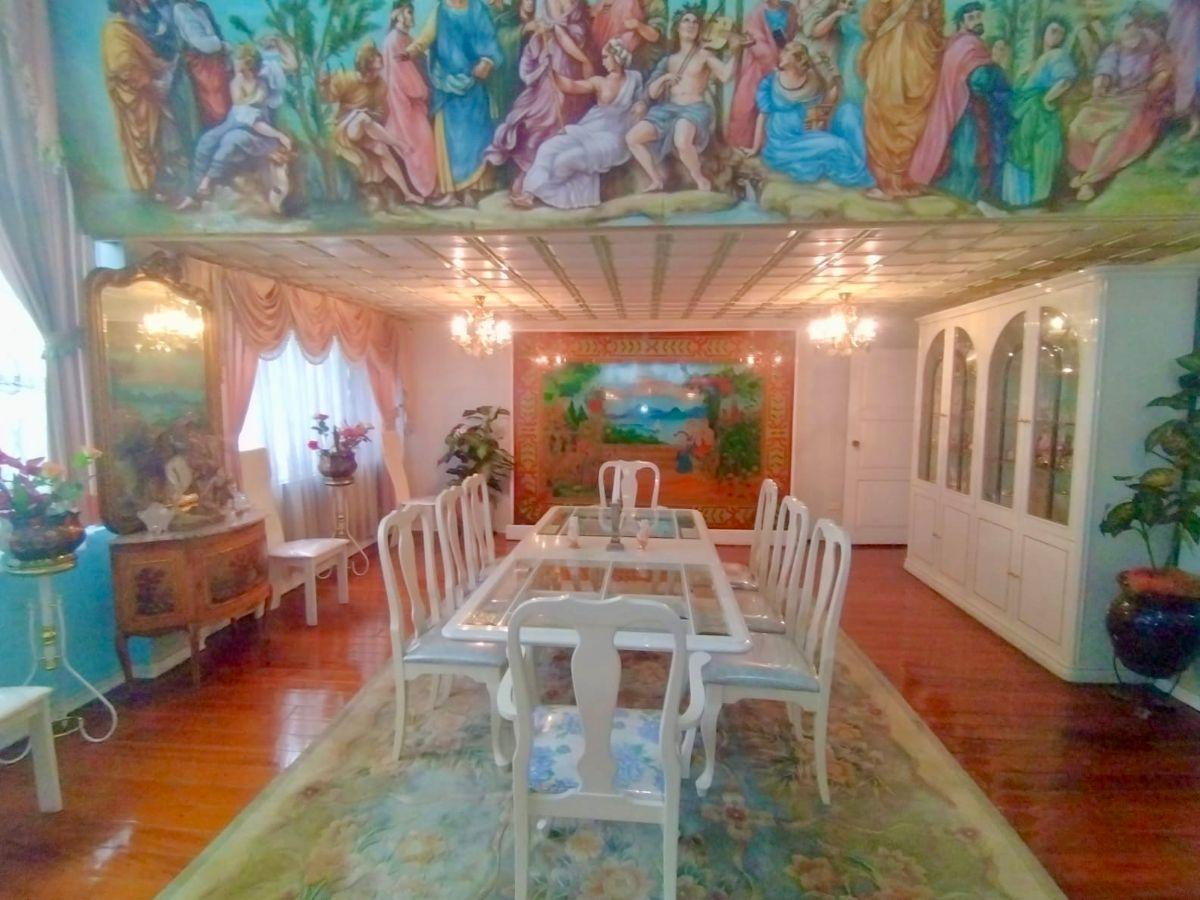 Venta Casa en La Alpallana — imagen 10