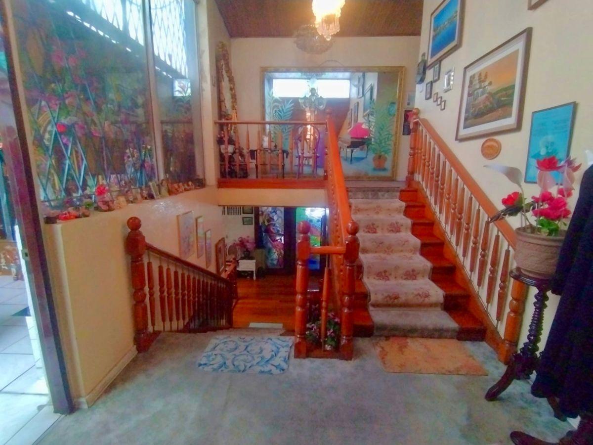 Venta Casa en La Alpallana — imagen 9