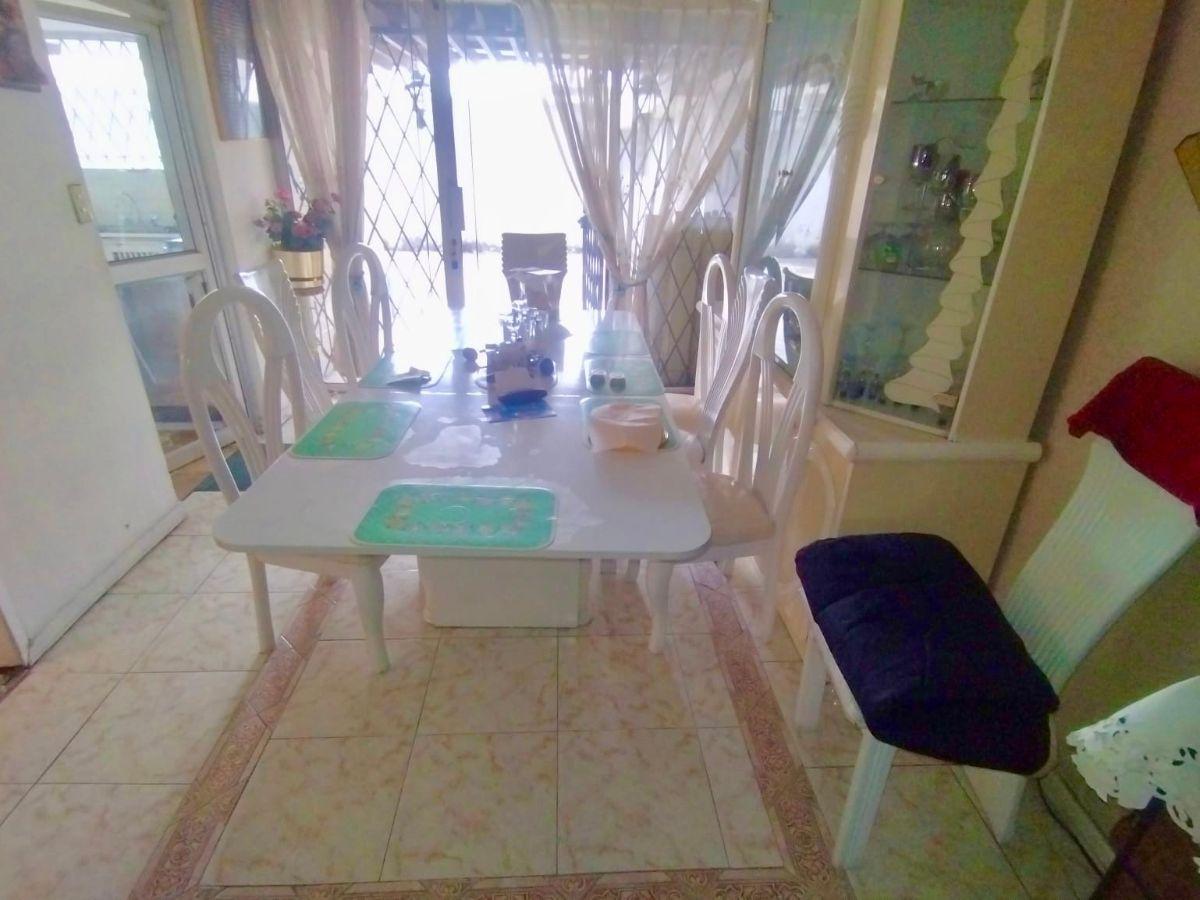 Venta Casa en La Alpallana — imagen 8