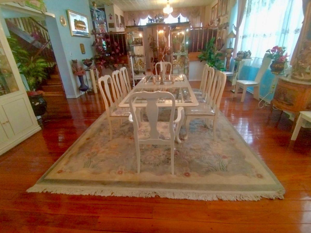 Venta Casa en La Alpallana — imagen 7
