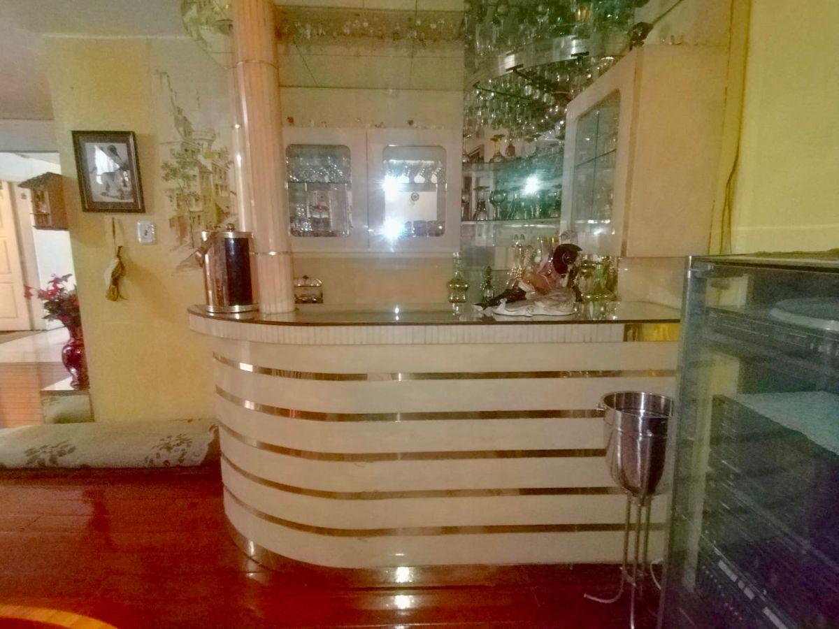Venta Casa en La Alpallana — imagen 6