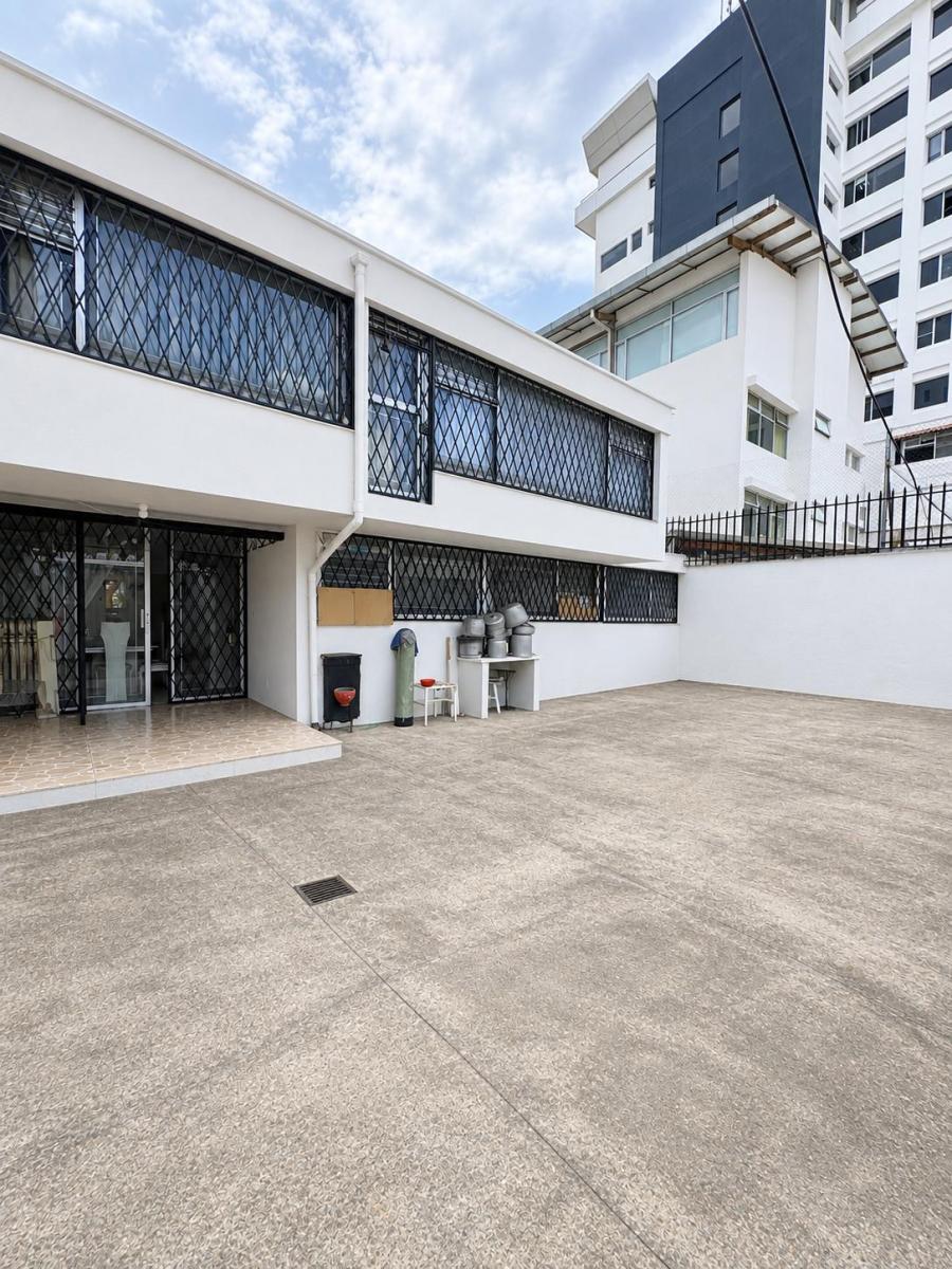 Venta Casa en La Alpallana — imagen 4