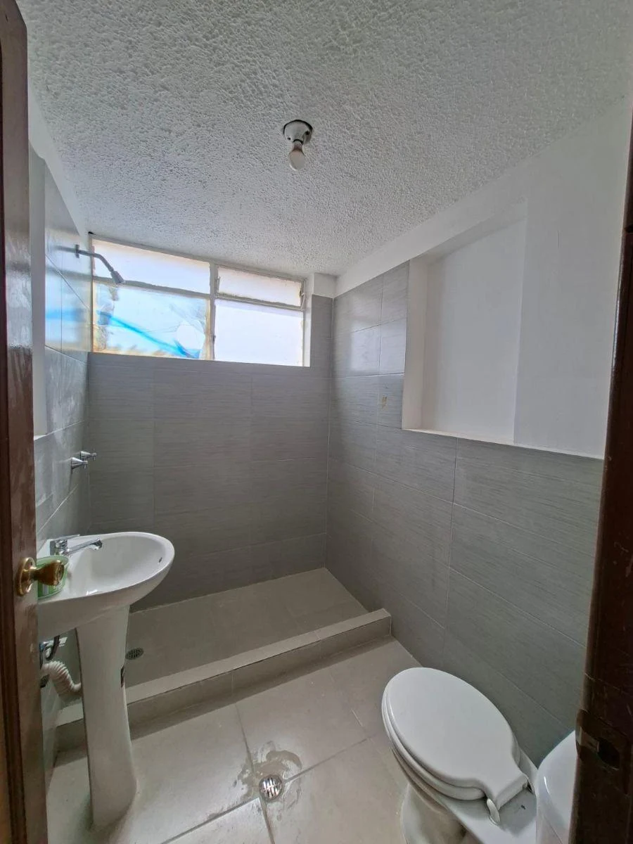 Casa de 318,32 m² con 6 Habitaciones en Venta en La Concepción Rentera — imagen 9