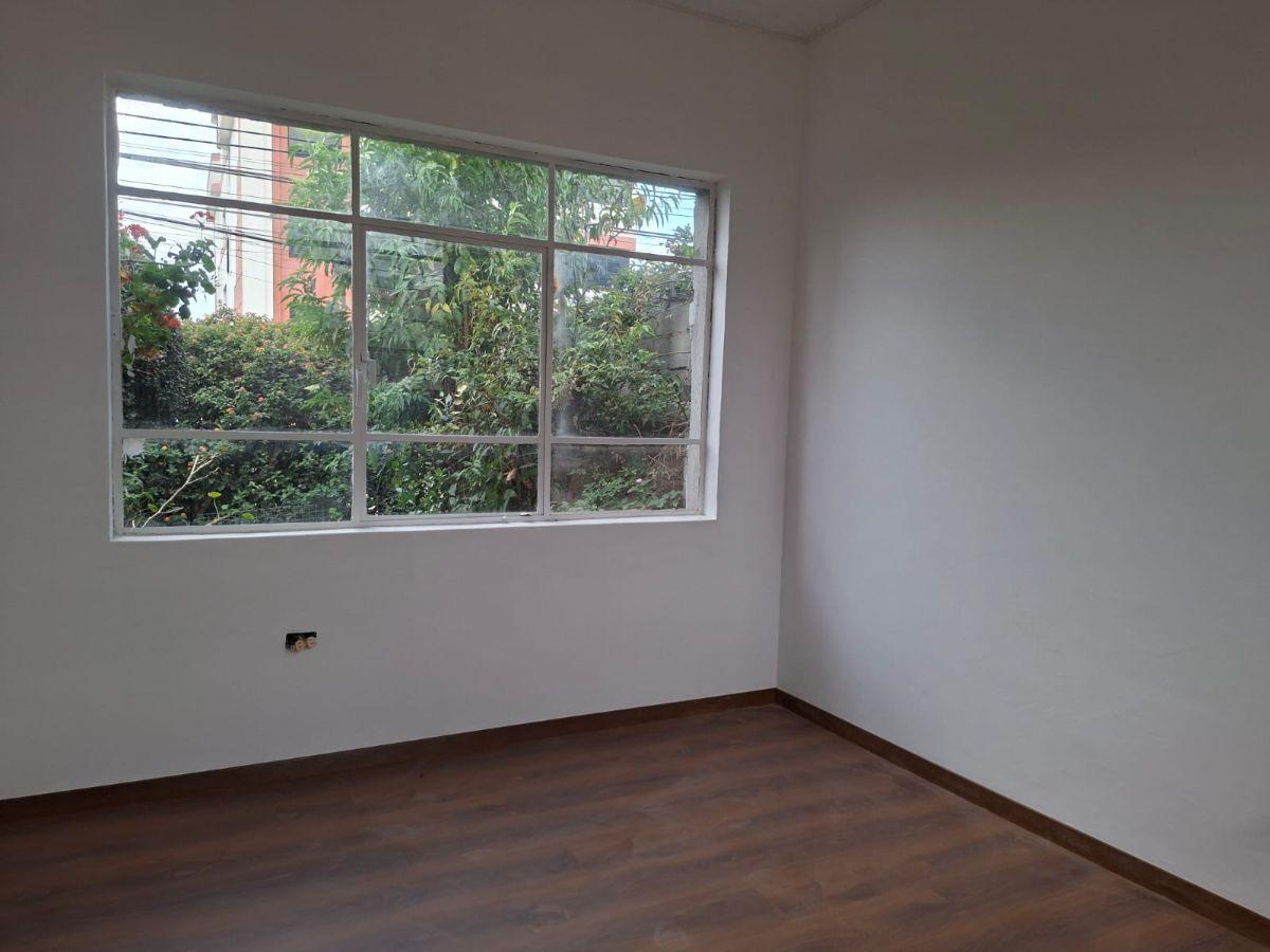 Casa de 318,32 m² con 6 Habitaciones en Venta en La Concepción Rentera — imagen 8