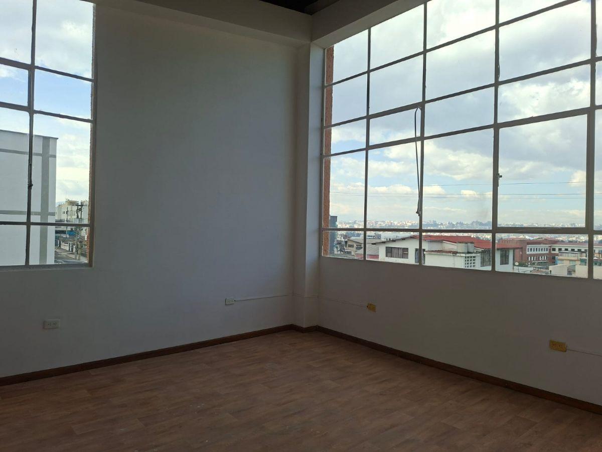 Casa de 318,32 m² con 6 Habitaciones en Venta en La Concepción Rentera — imagen 7