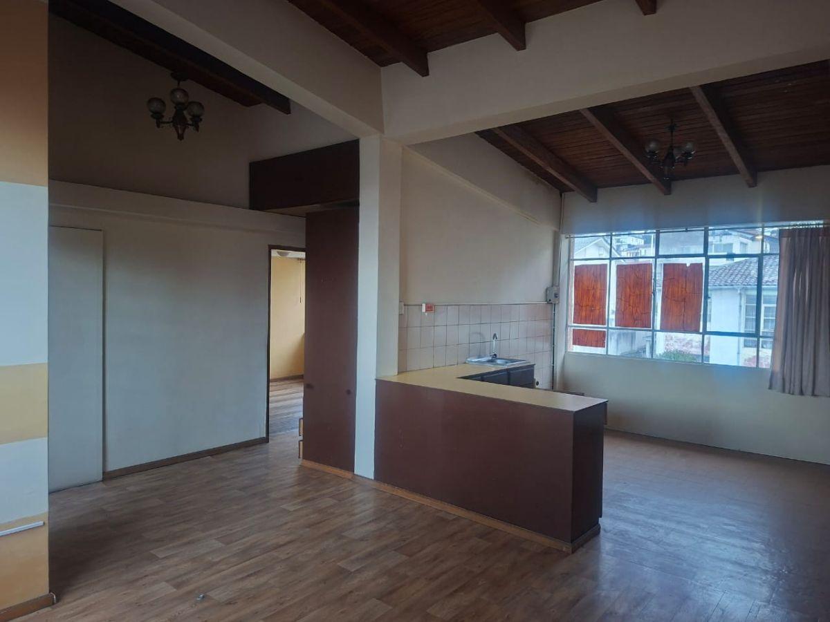 Casa de 318,32 m² con 6 Habitaciones en Venta en La Concepción Rentera — imagen 3