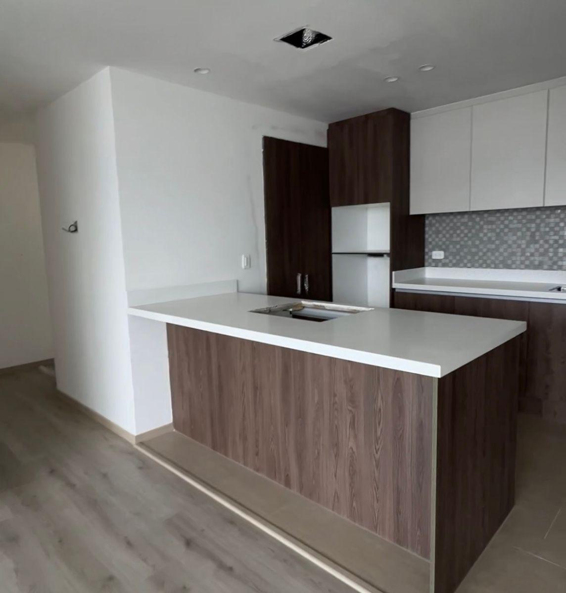 Casa Tipo Loft de Dos Dorm. Tumbaco en Venta — imagen 7