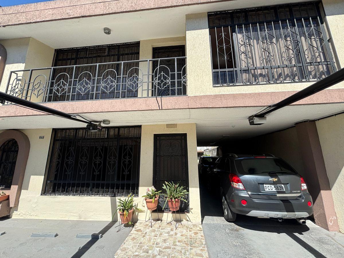 Casa Comercial en Venta Jipijapa Plaza de Toros — imagen 10