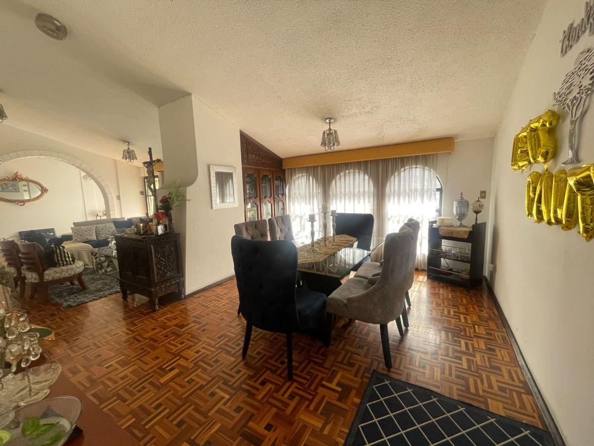 Casa Comercial en Venta Jipijapa Plaza de Toros — imagen 9