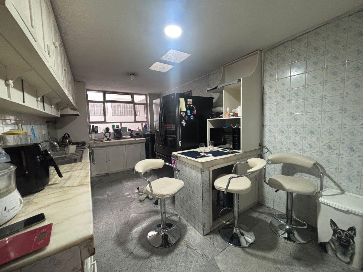 Casa Comercial en Venta Jipijapa Plaza de Toros — imagen 8