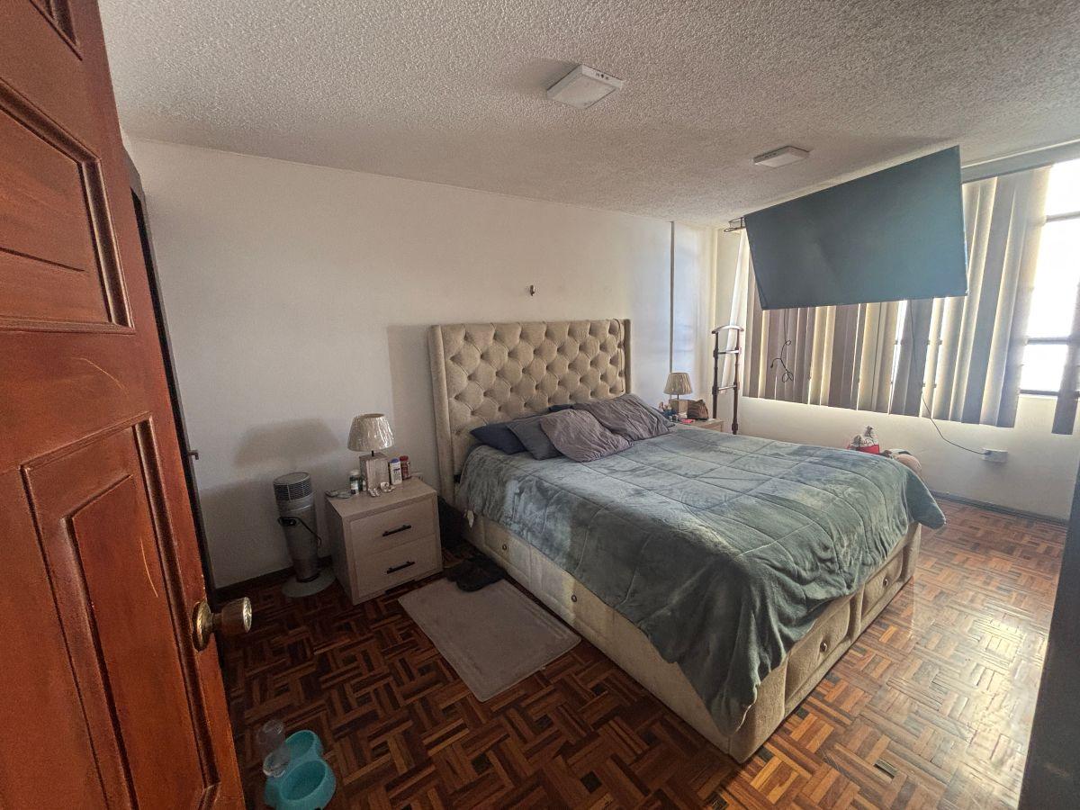 Casa Comercial en Venta Jipijapa Plaza de Toros — imagen 7