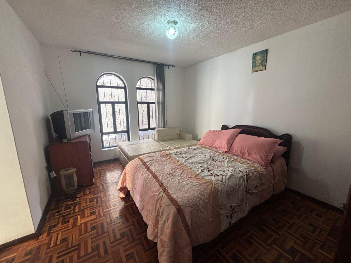 Casa Comercial en Venta Jipijapa Plaza de Toros — imagen 6