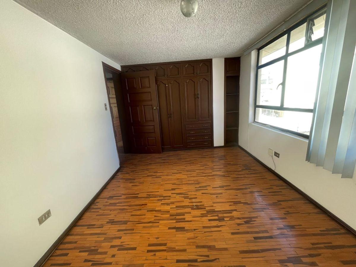 Casa Comercial en Venta Jipijapa Plaza de Toros — imagen 5