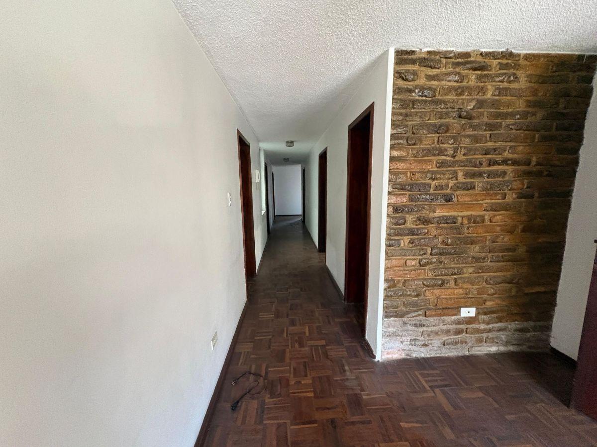 Casa Comercial en Venta Jipijapa Plaza de Toros — imagen 4