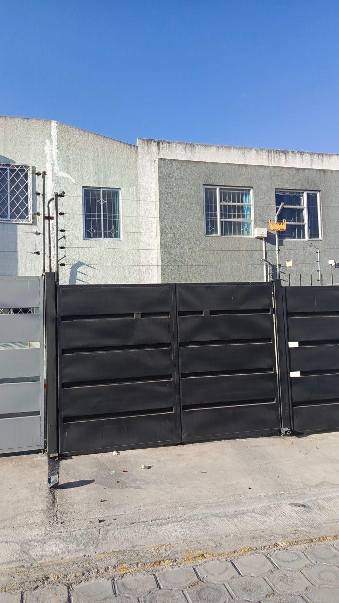 Casa en Venta | Mitad del Mundo — imagen 10