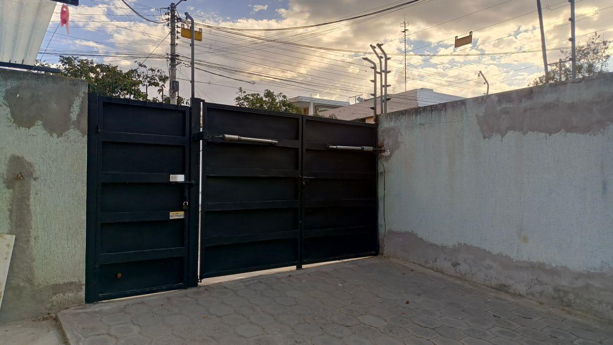 Casa en Venta | Mitad del Mundo — imagen 9
