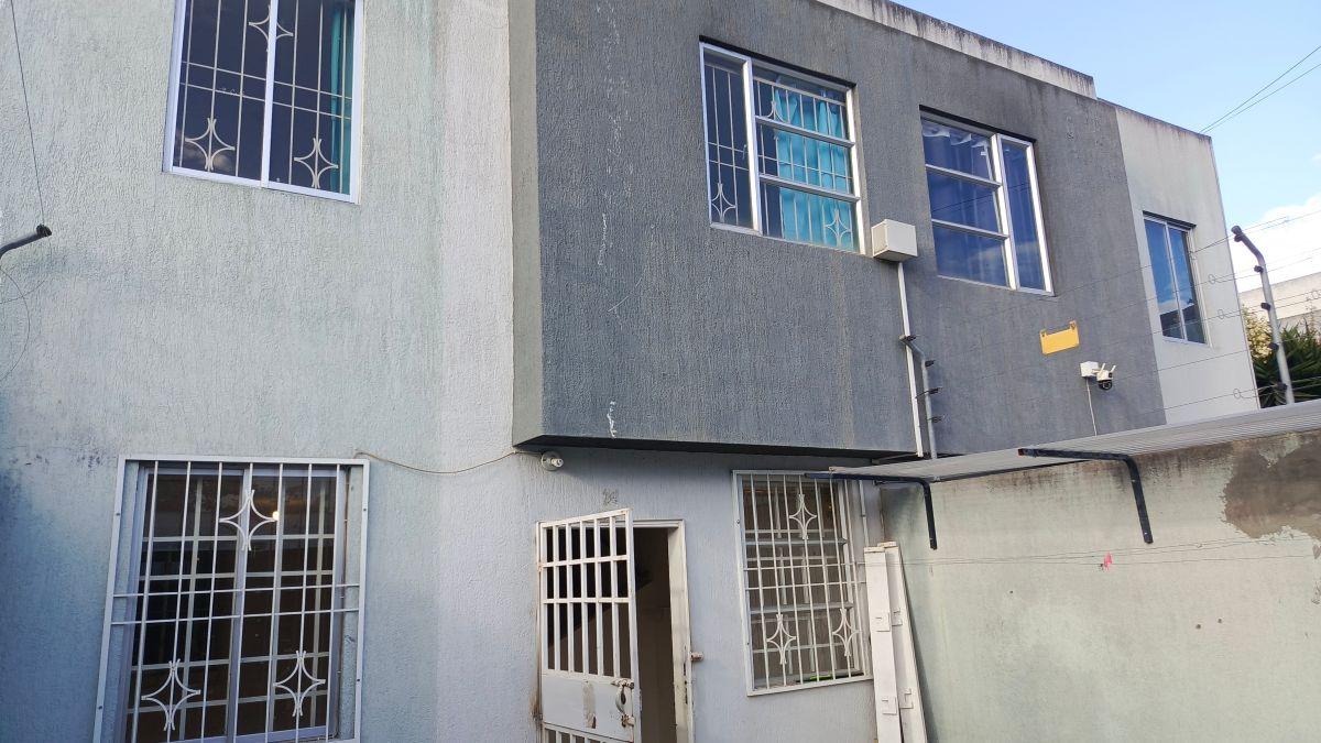 Casa en Venta | Mitad del Mundo — imagen 8