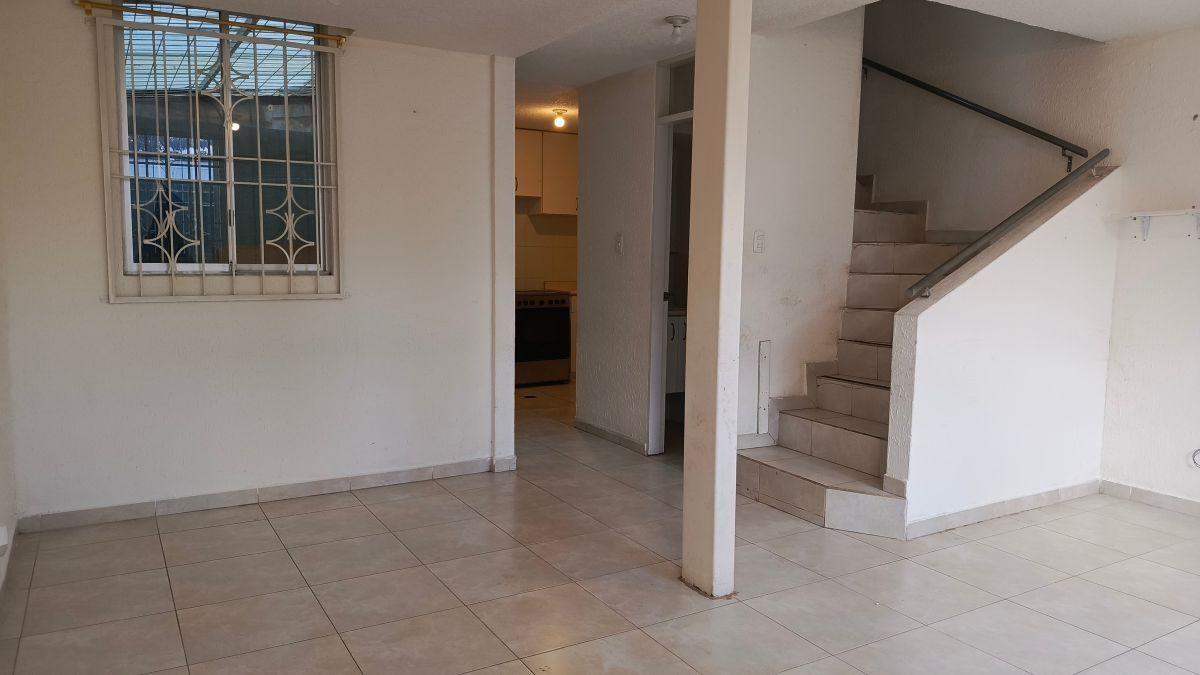 Casa en Venta | Mitad del Mundo — imagen 7