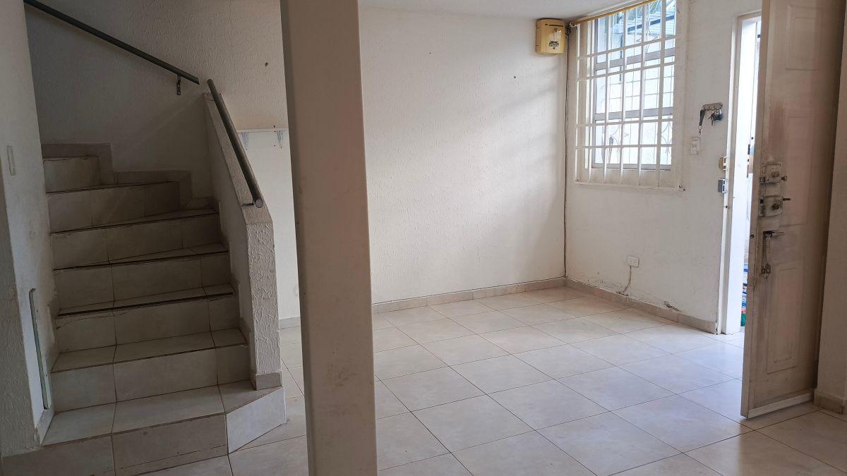 Casa en Venta | Mitad del Mundo — imagen 6