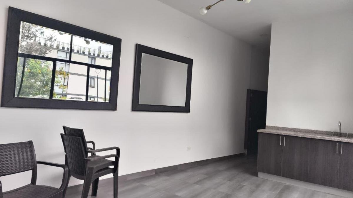 Casa en Venta 185 m² Sector Lumbisi 3 Hab. 2 Parqueaderos Seguridad 24/7 — imagen 8