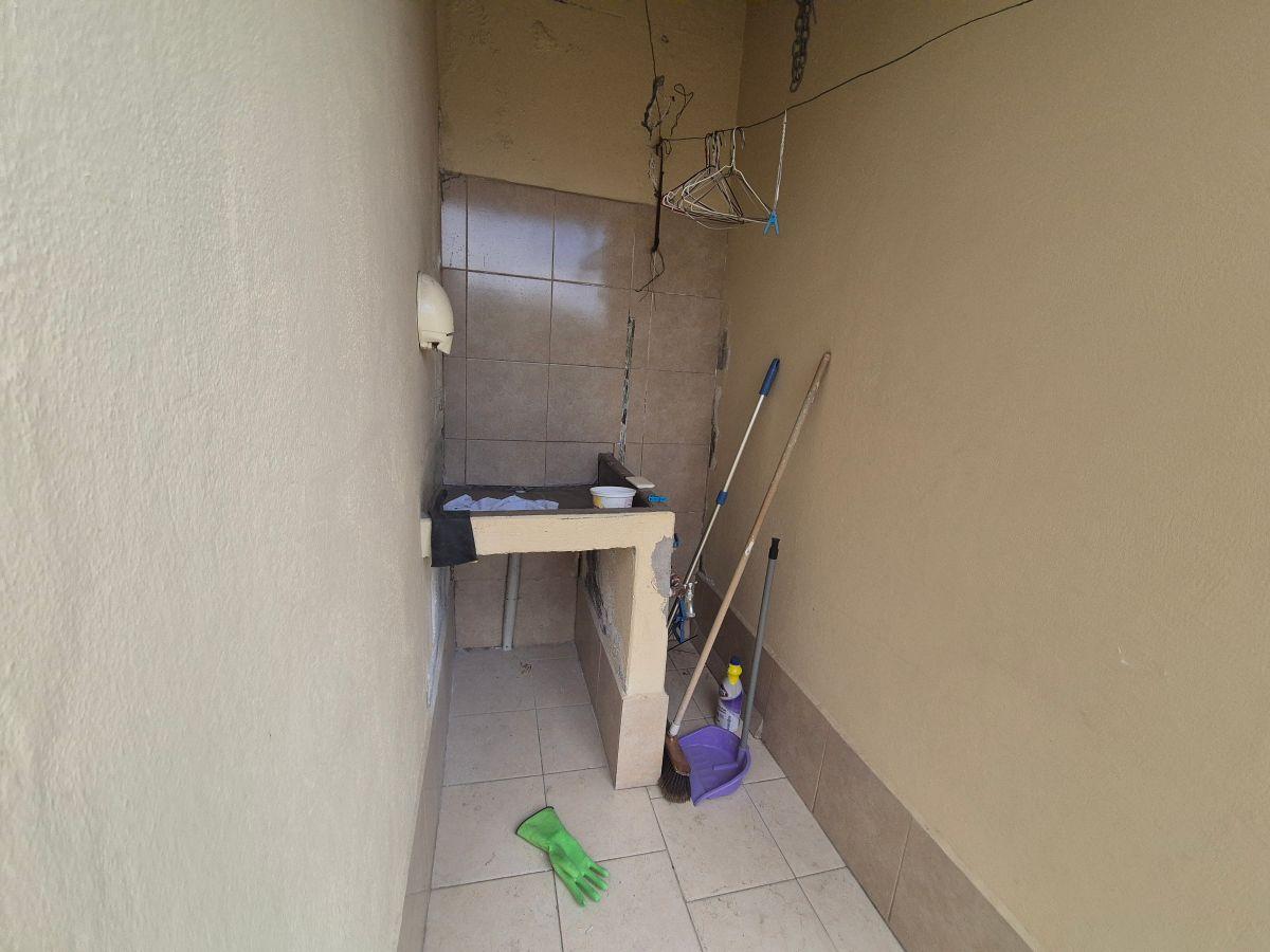 Casa Independiente con Terreno Urb. Privada Uraba - Norte de Quito — imagen 3