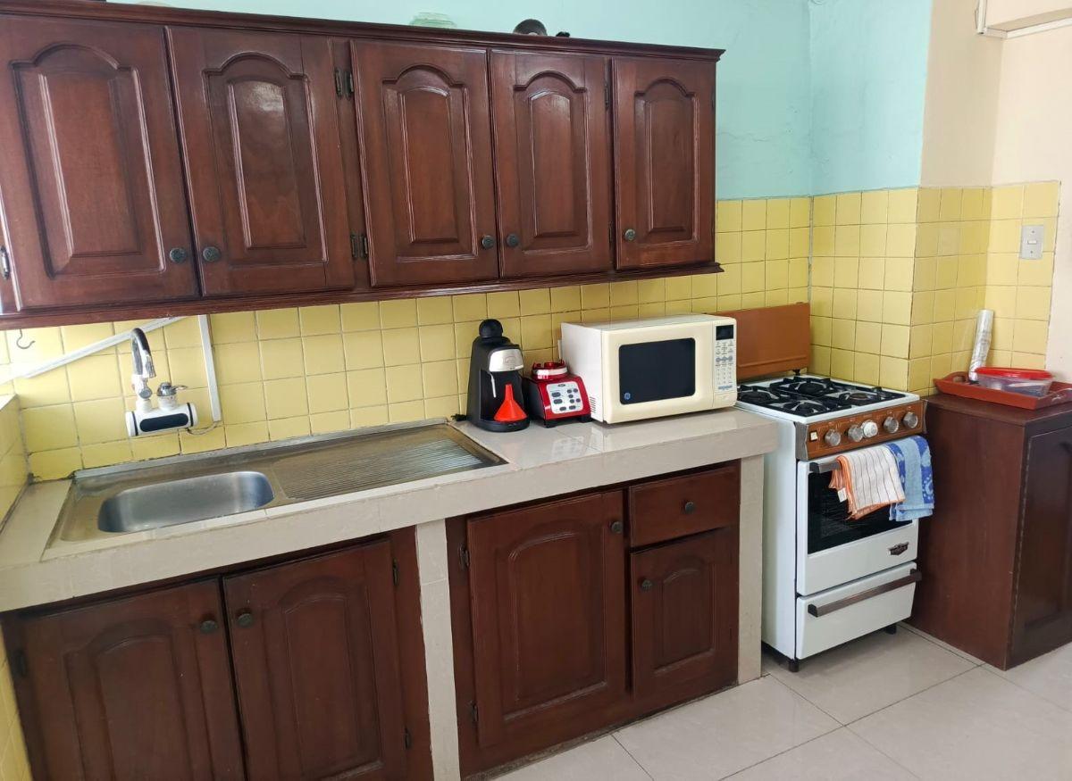 Departamento de Venta en San Carlos — imagen 6