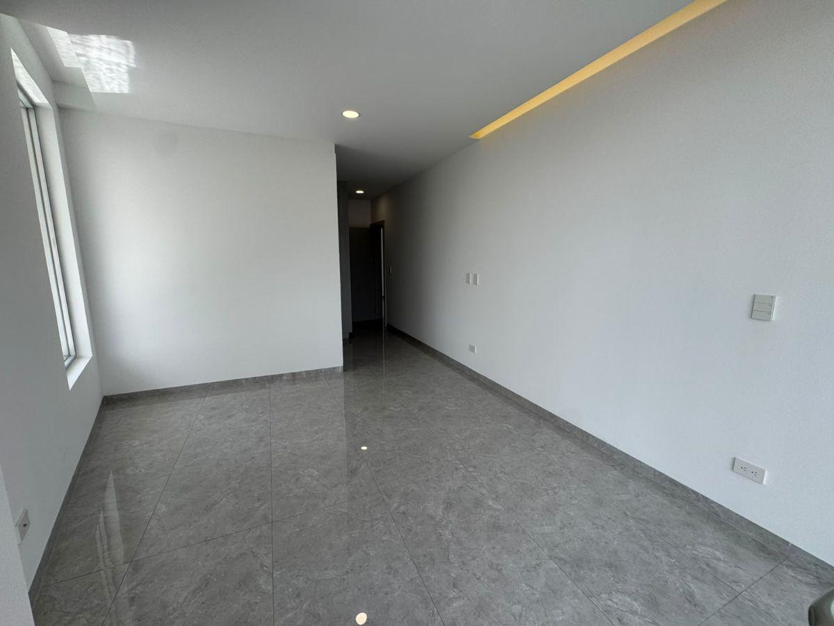 En Venta Departamento de Dos Dorm. a Estrenar con Balcon 77 m² - Granda Centeno — imagen 6