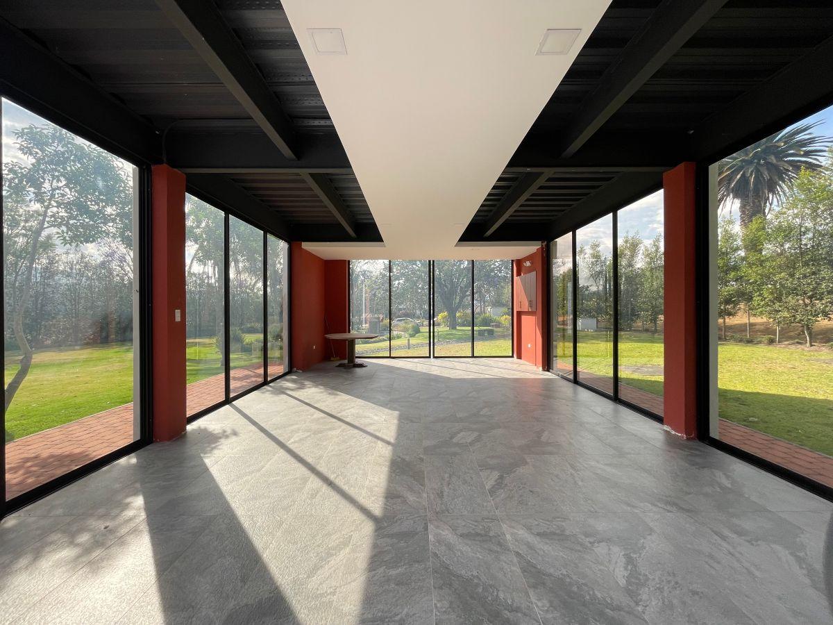 Terreno de 1003 m² en Venta en Puembo — imagen 3