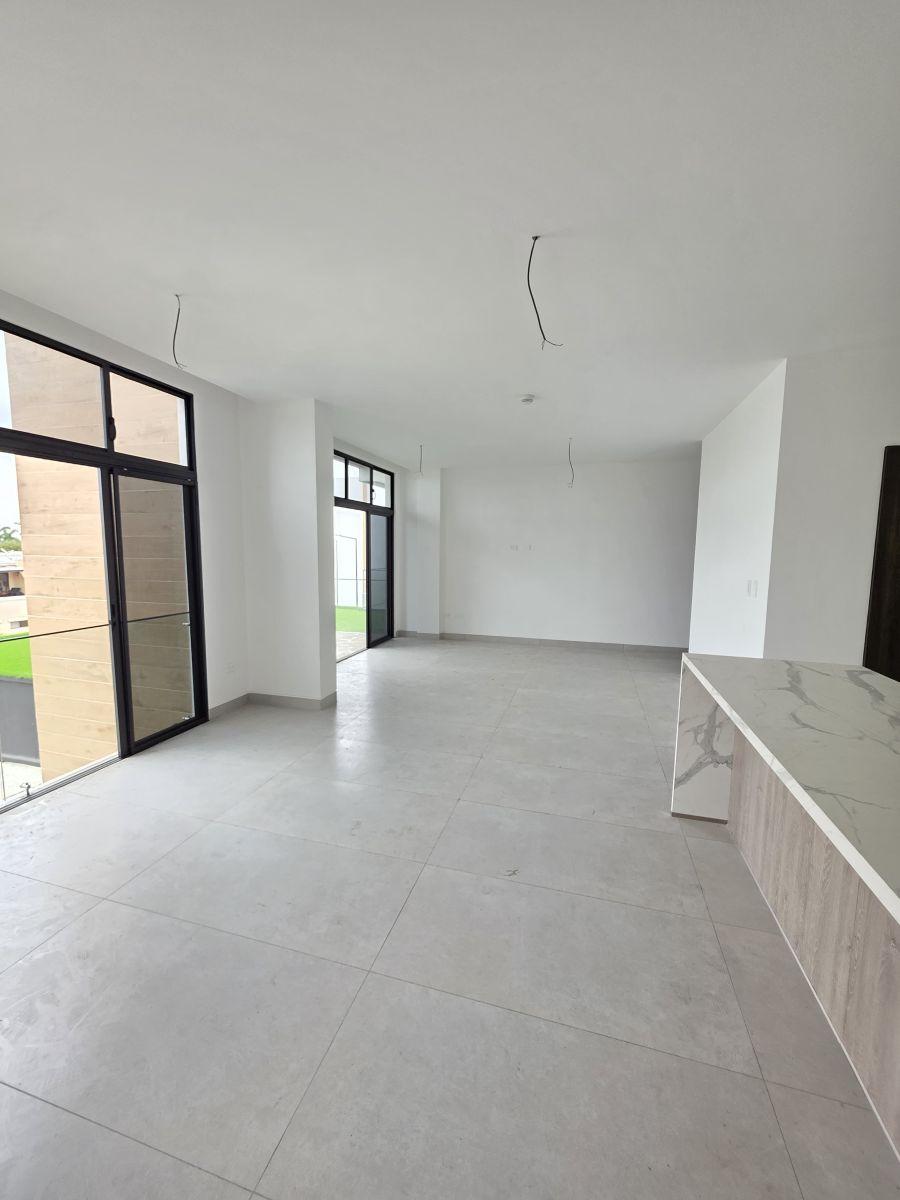 Departamento en Venta en Riona - Samborondón, Guayas — imagen 9