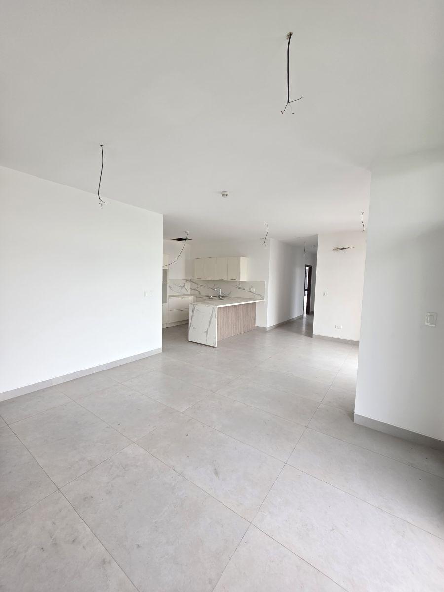 Departamento en Venta en Riona - Samborondón, Guayas — imagen 8